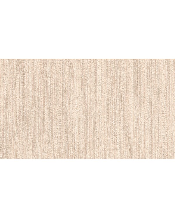 BR24005 Обои Decoprint (Breeze) (1*12) 10,05х0,53 винил на флизелине