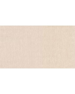 BR24005 Обои Decoprint (Breeze) (1*12) 10,05х0,53 винил на флизелине