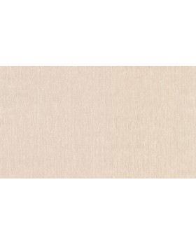 BR24005 Обои Decoprint (Breeze) (1*12) 10,05х0,53 винил на флизелине