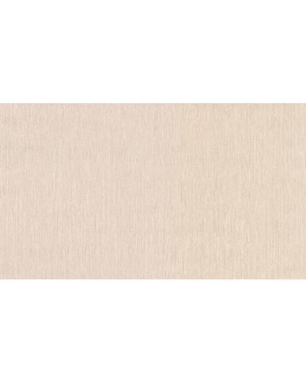 BR24005 Обои Decoprint (Breeze) (1*12) 10,05х0,53 винил на флизелине