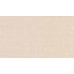 BR24005 Обои Decoprint (Breeze) (1*12) 10,05х0,53 винил на флизелине
