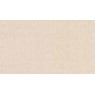 BR24005 Обои Decoprint (Breeze) (1*12) 10,05х0,53 винил на флизелине