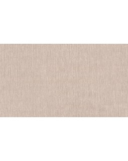 BR24006 Обои Decoprint (Breeze) (1*12) 10,05х0,53 винил на флизелине