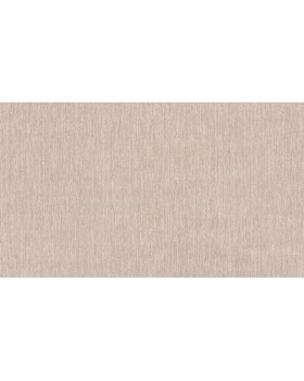BR24006 Обои Decoprint (Breeze) (1*12) 10,05х0,53 винил на флизелине