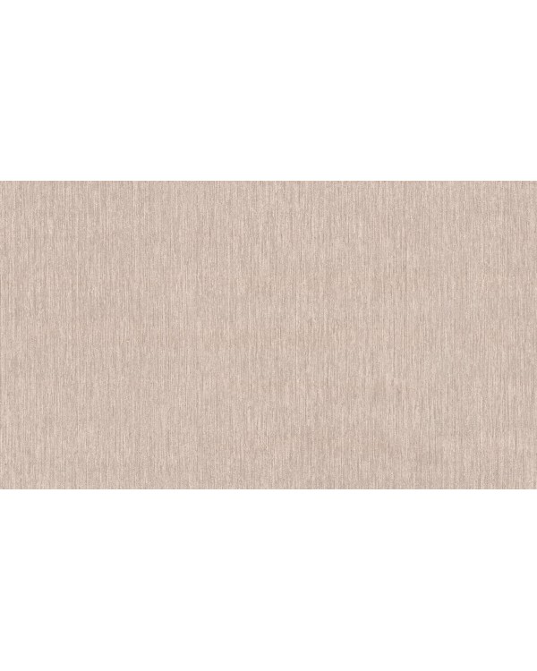 BR24006 Обои Decoprint (Breeze) (1*12) 10,05х0,53 винил на флизелине
