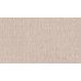 BR24006 Обои Decoprint (Breeze) (1*12) 10,05х0,53 винил на флизелине