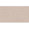 BR24006 Обои Decoprint (Breeze) (1*12) 10,05х0,53 винил на флизелине