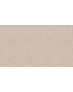 BR24006 Обои Decoprint (Breeze) (1*12) 10,05х0,53 винил на флизелине-foto3