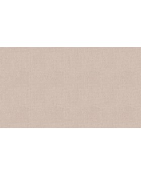 BR24006 Обои Decoprint (Breeze) (1*12) 10,05х0,53 винил на флизелине-foto3