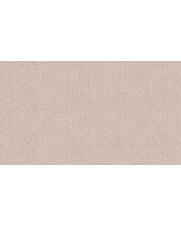 BR24006 Обои Decoprint (Breeze) (1*12) 10,05х0,53 винил на флизелине