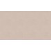 BR24006 Обои Decoprint (Breeze) (1*12) 10,05х0,53 винил на флизелине