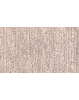 BR24006 Обои Decoprint (Breeze) (1*12) 10,05х0,53 винил на флизелине-foto2