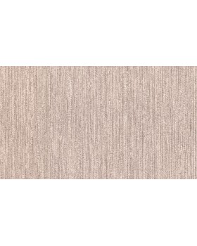 BR24006 Обои Decoprint (Breeze) (1*12) 10,05х0,53 винил на флизелине-foto2