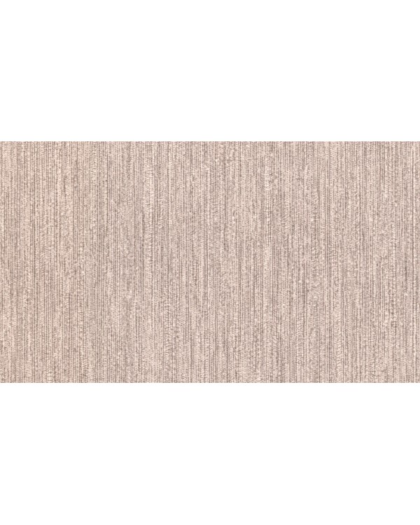 BR24006 Обои Decoprint (Breeze) (1*12) 10,05х0,53 винил на флизелине