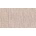 BR24006 Обои Decoprint (Breeze) (1*12) 10,05х0,53 винил на флизелине