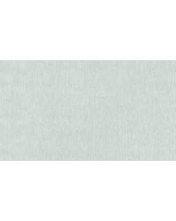 BR24007 Обои Decoprint (Breeze) (1*12) 10,05х0,53 винил на флизелине