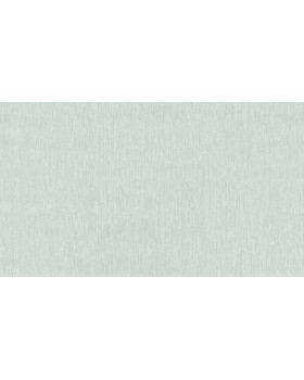 BR24007 Обои Decoprint (Breeze) (1*12) 10,05х0,53 винил на флизелине