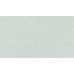 BR24007 Обои Decoprint (Breeze) (1*12) 10,05х0,53 винил на флизелине