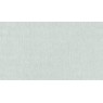 BR24007 Обои Decoprint (Breeze) (1*12) 10,05х0,53 винил на флизелине