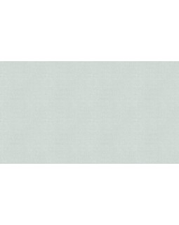 BR24007 Обои Decoprint (Breeze) (1*12) 10,05х0,53 винил на флизелине-foto3