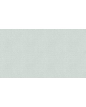 BR24007 Обои Decoprint (Breeze) (1*12) 10,05х0,53 винил на флизелине-foto3