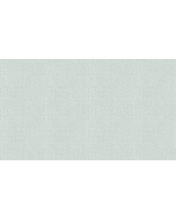 BR24007 Обои Decoprint (Breeze) (1*12) 10,05х0,53 винил на флизелине