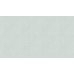 BR24007 Обои Decoprint (Breeze) (1*12) 10,05х0,53 винил на флизелине