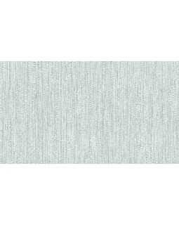 BR24007 Обои Decoprint (Breeze) (1*12) 10,05х0,53 винил на флизелине-foto2