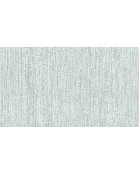 BR24007 Обои Decoprint (Breeze) (1*12) 10,05х0,53 винил на флизелине-foto2