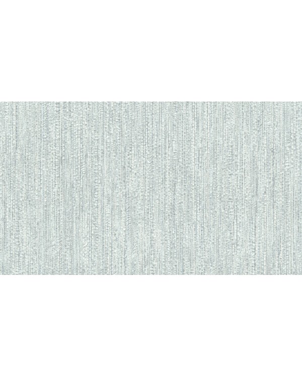BR24007 Обои Decoprint (Breeze) (1*12) 10,05х0,53 винил на флизелине