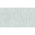 BR24007 Обои Decoprint (Breeze) (1*12) 10,05х0,53 винил на флизелине