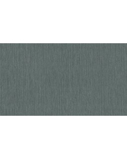 BR24008 Обои Decoprint (Breeze) (1*12) 10,05х0,53 винил на флизелине