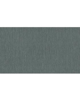 BR24008 Обои Decoprint (Breeze) (1*12) 10,05х0,53 винил на флизелине