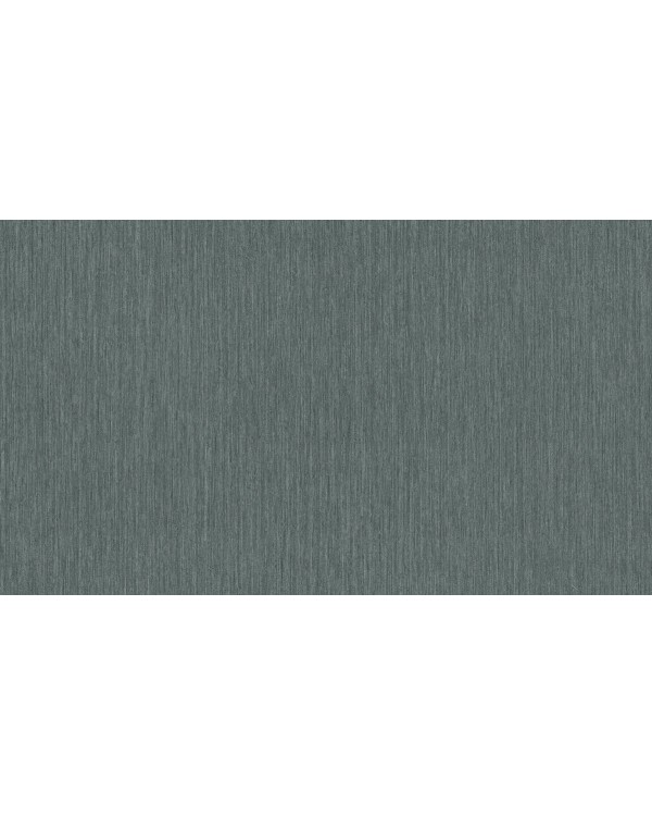 BR24008 Обои Decoprint (Breeze) (1*12) 10,05х0,53 винил на флизелине