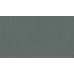 BR24008 Обои Decoprint (Breeze) (1*12) 10,05х0,53 винил на флизелине