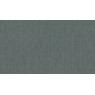 BR24008 Обои Decoprint (Breeze) (1*12) 10,05х0,53 винил на флизелине