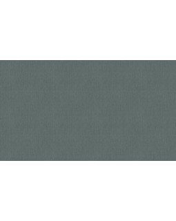 BR24008 Обои Decoprint (Breeze) (1*12) 10,05х0,53 винил на флизелине-foto3