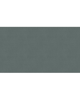 BR24008 Обои Decoprint (Breeze) (1*12) 10,05х0,53 винил на флизелине-foto3