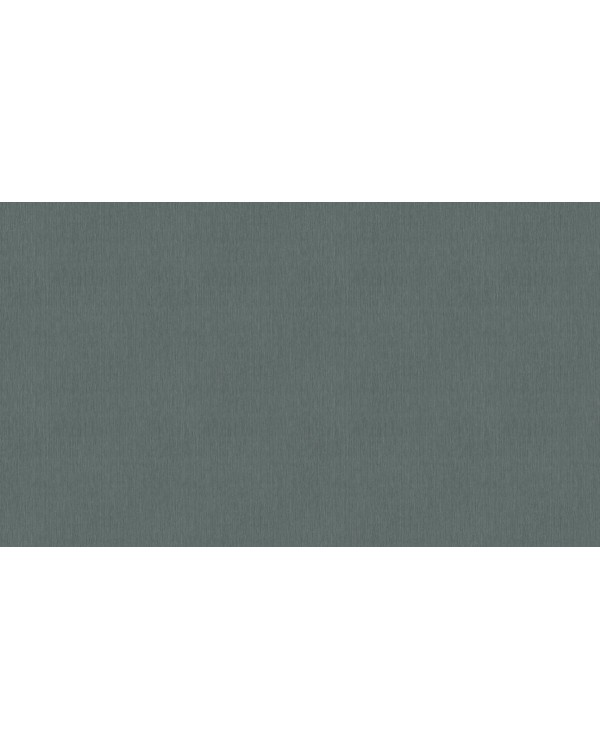 BR24008 Обои Decoprint (Breeze) (1*12) 10,05х0,53 винил на флизелине