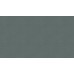BR24008 Обои Decoprint (Breeze) (1*12) 10,05х0,53 винил на флизелине