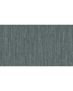 BR24008 Обои Decoprint (Breeze) (1*12) 10,05х0,53 винил на флизелине-foto2