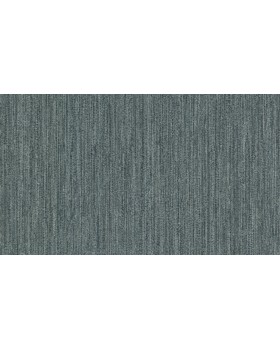 BR24008 Обои Decoprint (Breeze) (1*12) 10,05х0,53 винил на флизелине-foto2