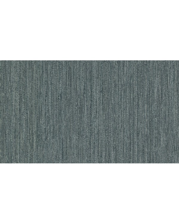 BR24008 Обои Decoprint (Breeze) (1*12) 10,05х0,53 винил на флизелине