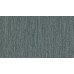 BR24008 Обои Decoprint (Breeze) (1*12) 10,05х0,53 винил на флизелине