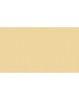 BR24009 Обои Decoprint (Breeze) (1*12) 10,05х0,53 винил на флизелине-foto3