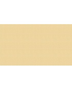 BR24009 Обои Decoprint (Breeze) (1*12) 10,05х0,53 винил на флизелине-foto3