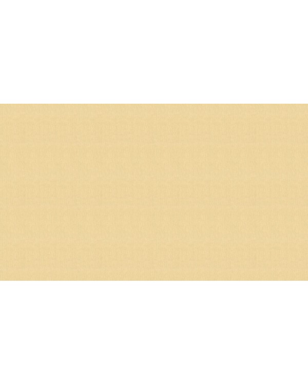 BR24009 Обои Decoprint (Breeze) (1*12) 10,05х0,53 винил на флизелине