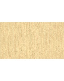 BR24009 Обои Decoprint (Breeze) (1*12) 10,05х0,53 винил на флизелине-foto2