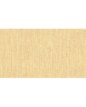 BR24009 Обои Decoprint (Breeze) (1*12) 10,05х0,53 винил на флизелине-foto2