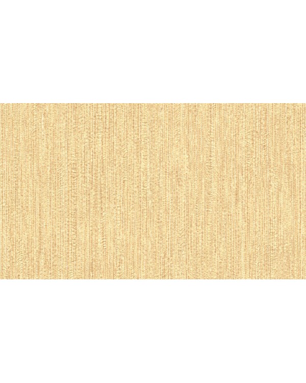 BR24009 Обои Decoprint (Breeze) (1*12) 10,05х0,53 винил на флизелине
